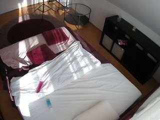 Julmodels Bedroom-C2